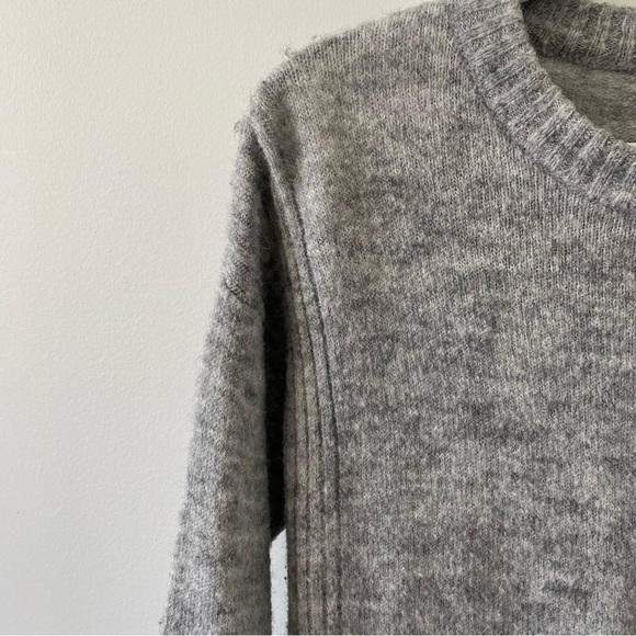 H&M sweater - Picture 4 of 6